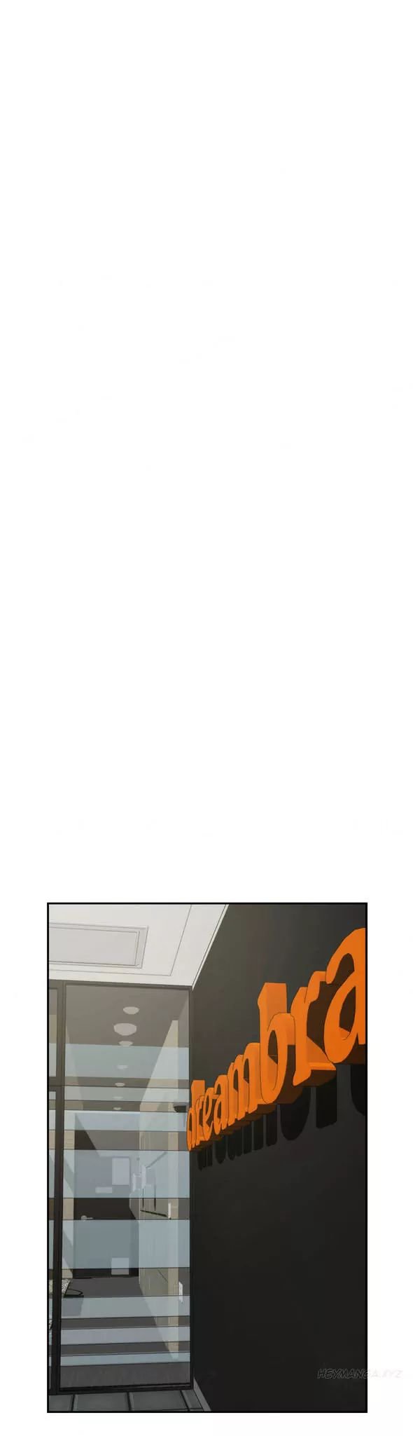 H-Mate [Turtle Feet] - Chapter 087 — Page 21