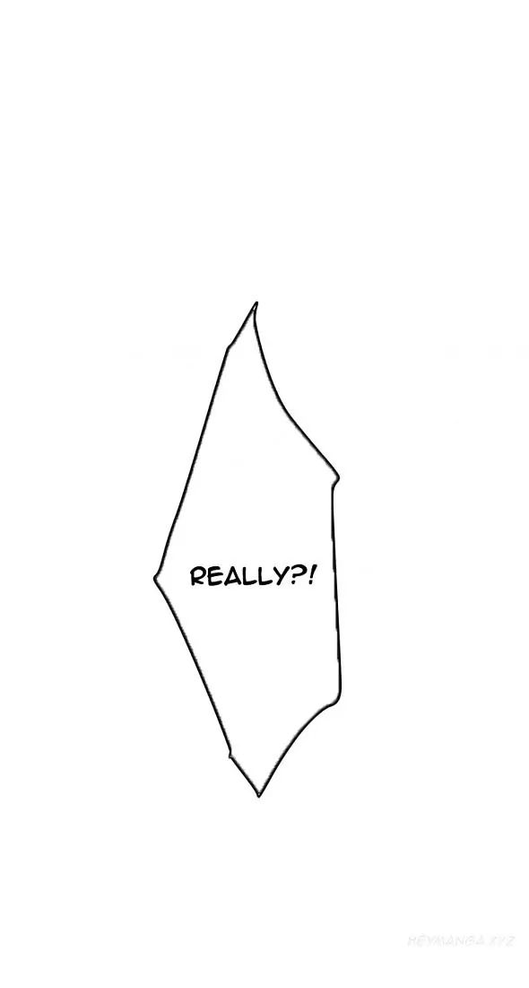 H-Mate [Turtle Feet] - Chapter 087 — Page 28