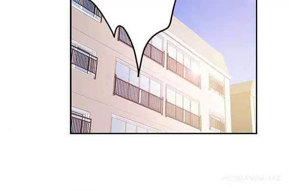 H-Mate [Turtle Feet] - Chapter 087 — Page 30