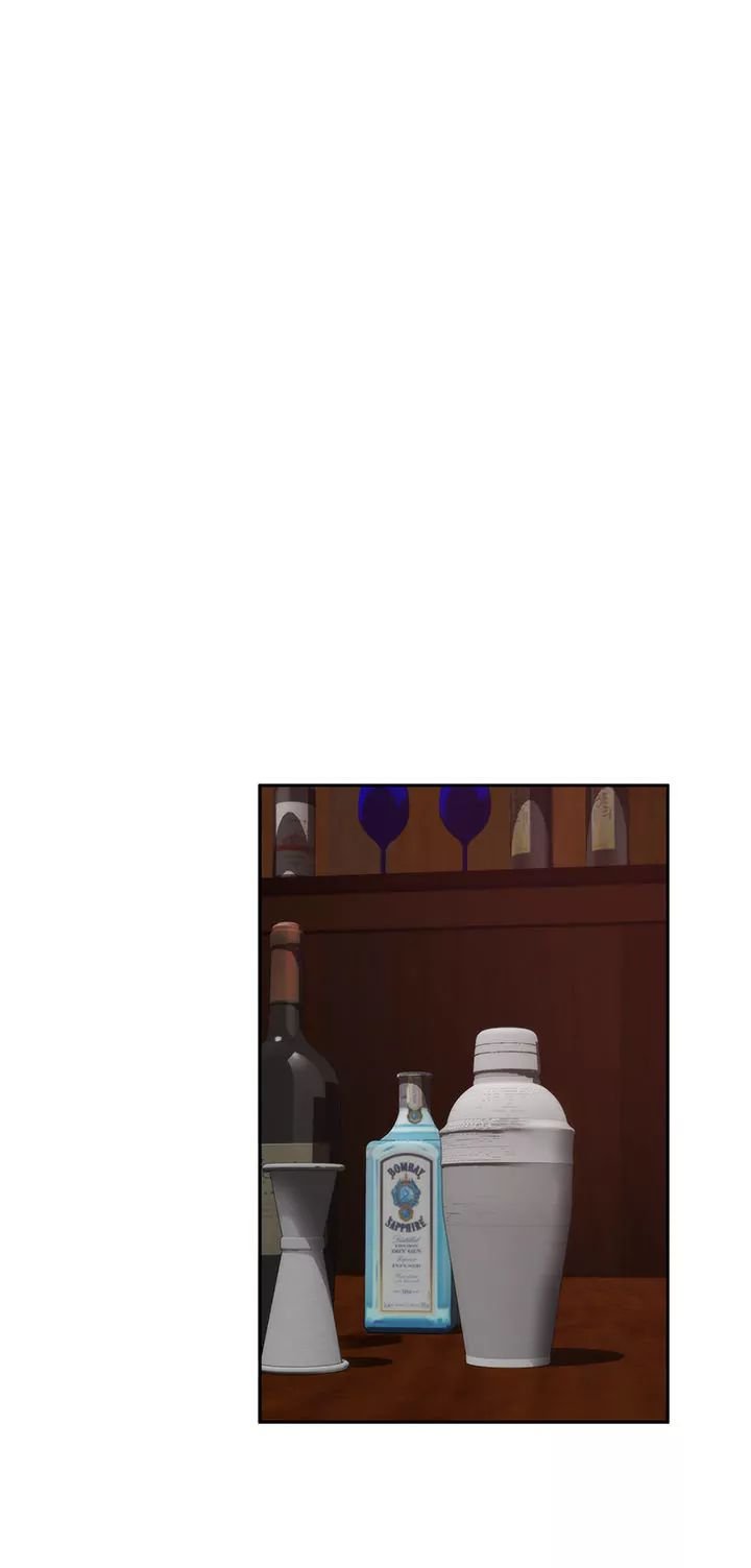 H-Mate [Turtle Feet] - Chapter 090 — Page 12