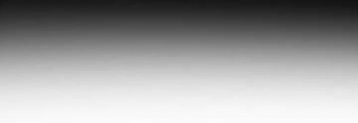 H-Mate [Turtle Feet] - Chapter 090 — Page 21