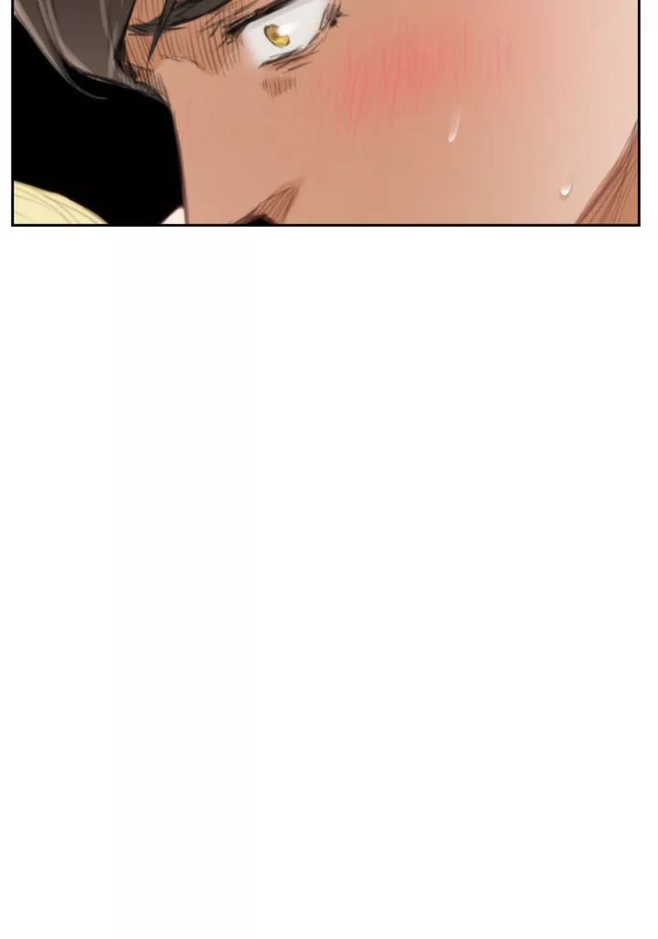 H-Mate [Turtle Feet] - Chapter 090 — Page 27