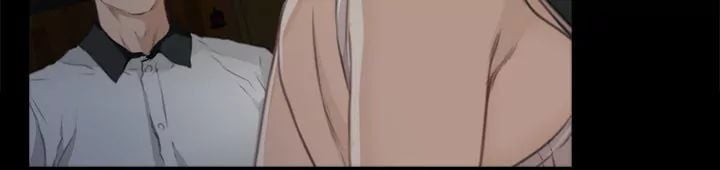 H-Mate [Turtle Feet] - Chapter 090 — Page 35