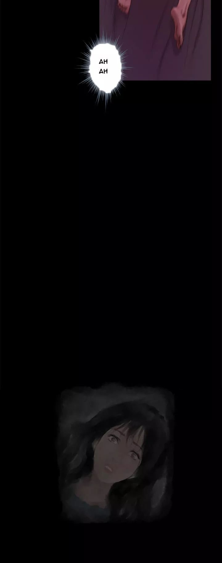 H-Mate [Turtle Feet] - Chapter 090 — Page 39