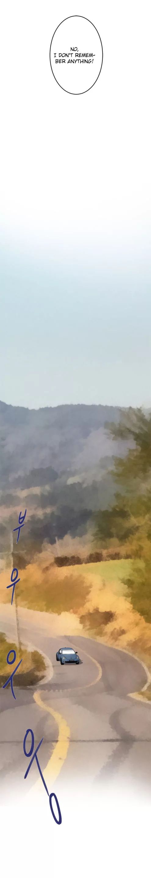 H-Mate [Turtle Feet] - Chapter 077 — Page 8