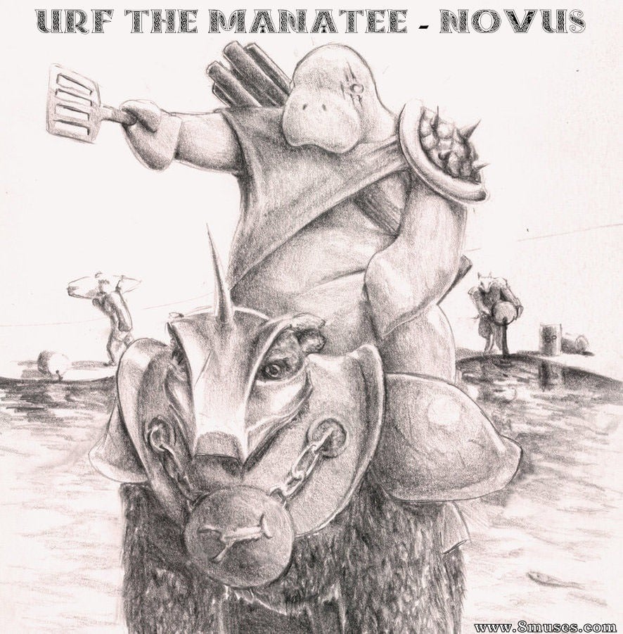 Teens At Play [Rebecca] - Chapter 0.4 — Page 53