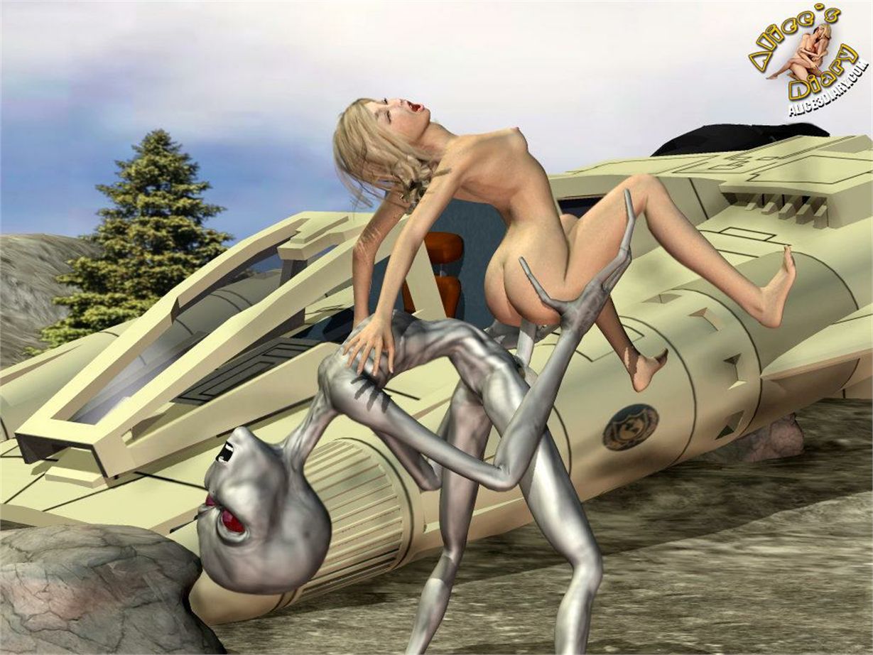 Alice’s Diary [Alice3Diary] - Chapter 37 — Page 28