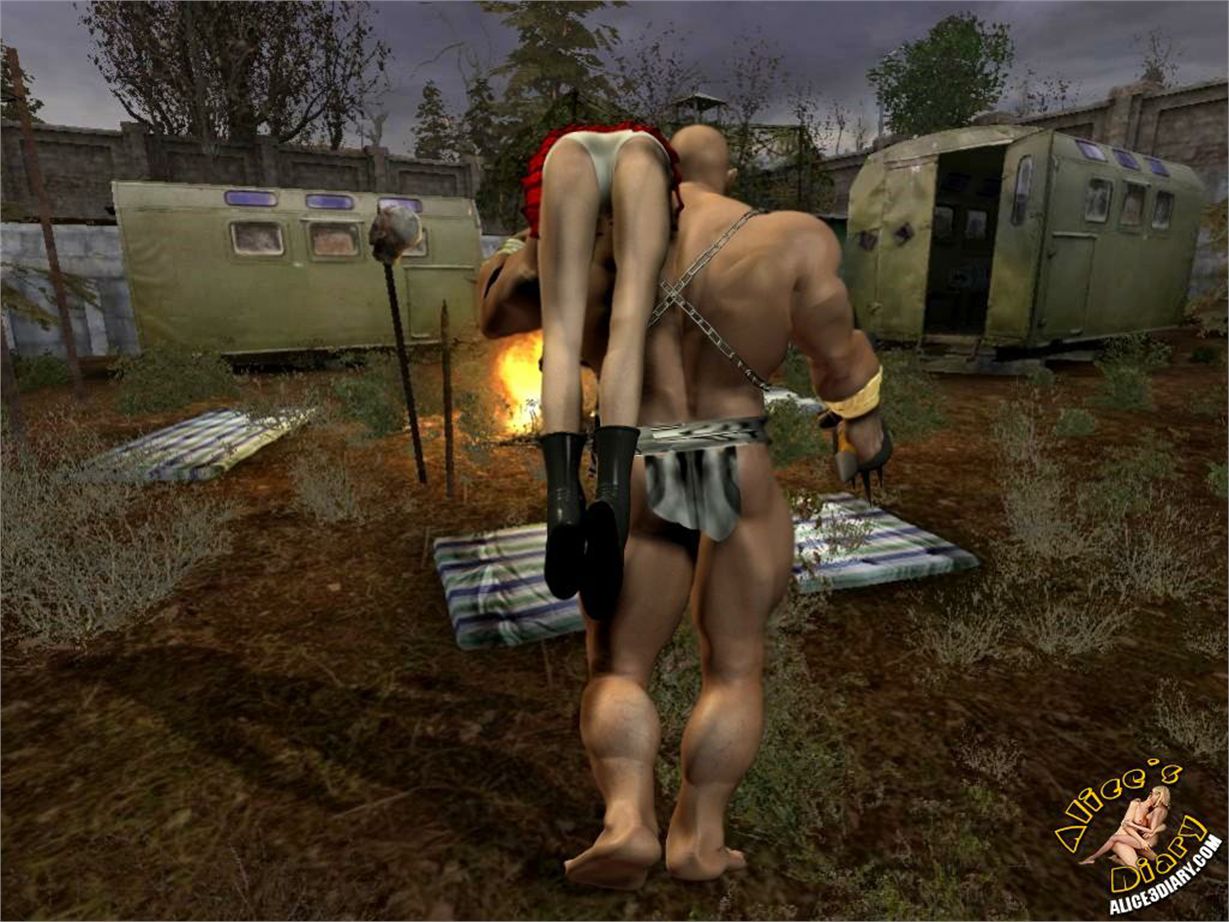 Alice’s Diary [Alice3Diary] - Chapter 29 — Page 13