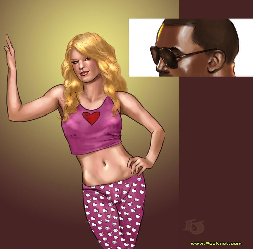 The Apology [PooNnet] - Chapter 1 — Page 15