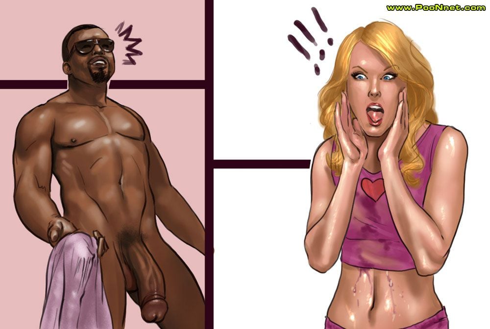 The Apology [PooNnet] - Chapter 1 — Page 19