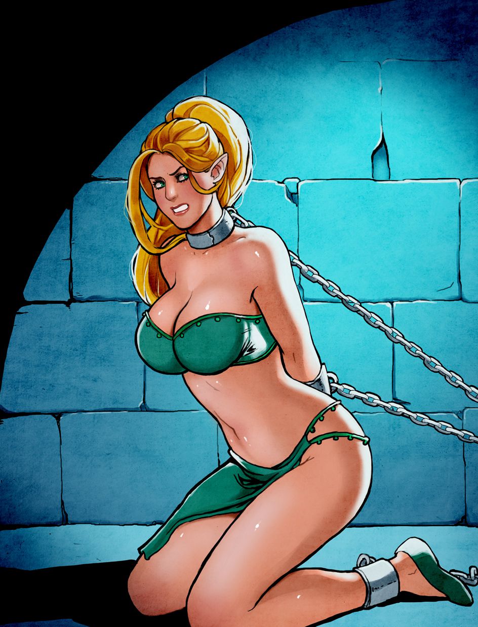 Artworks [Reinbach] - Chapter 1 — Page 178