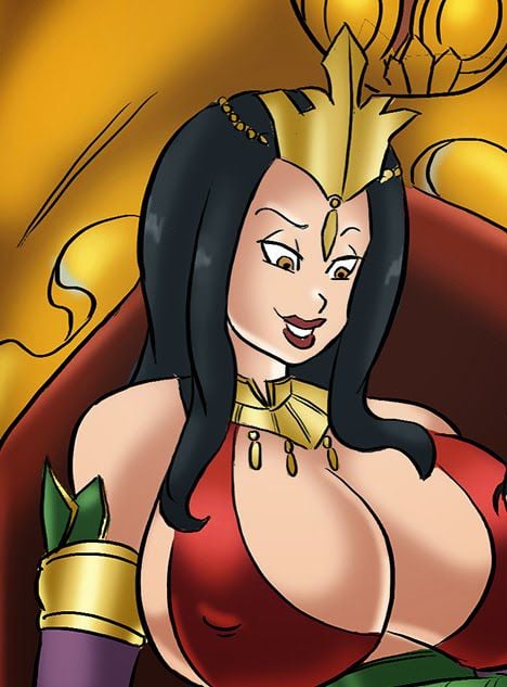 Artworks [Glassfish] - Chapter 1 — Page 118