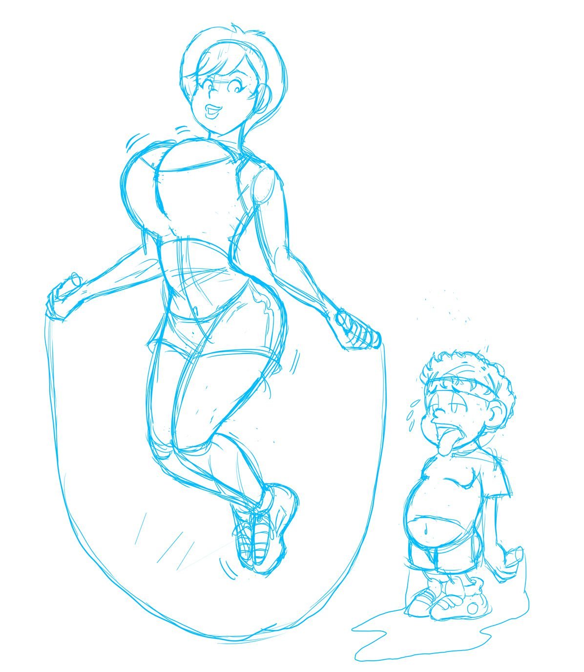 Artworks [Glassfish] - Chapter 1 — Page 131