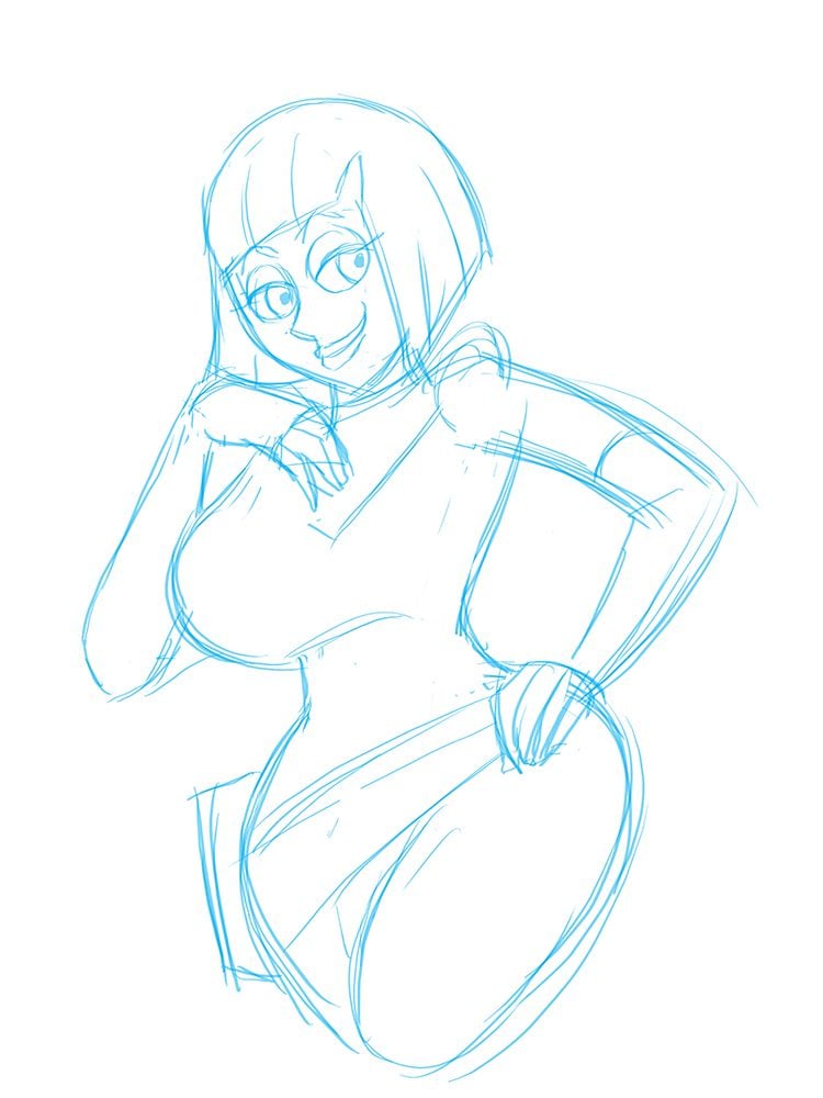 Artworks [Glassfish] - Chapter 1 — Page 149