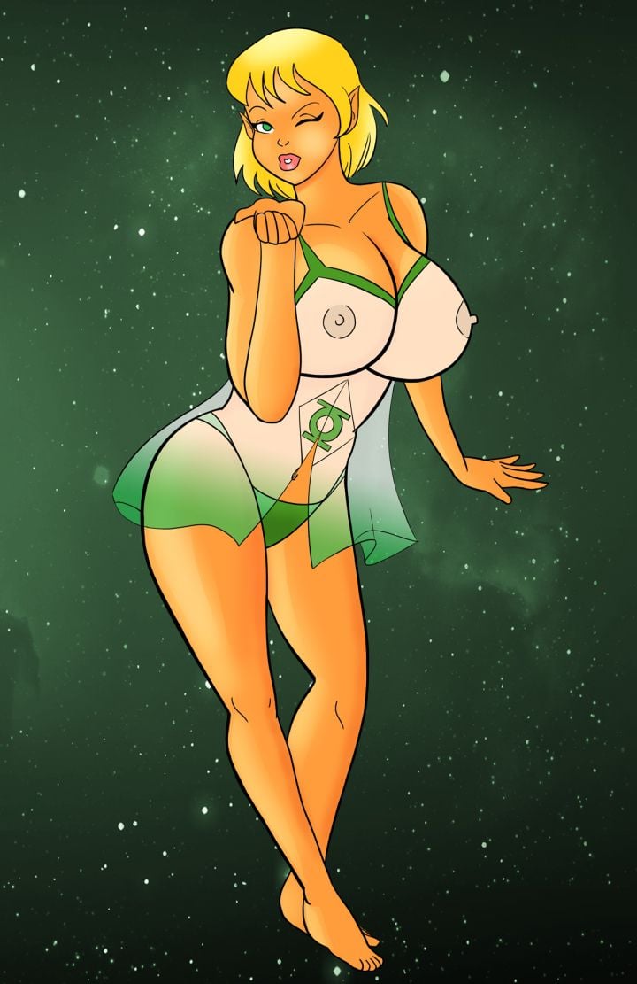 Artworks [Glassfish] - Chapter 1 — Page 26