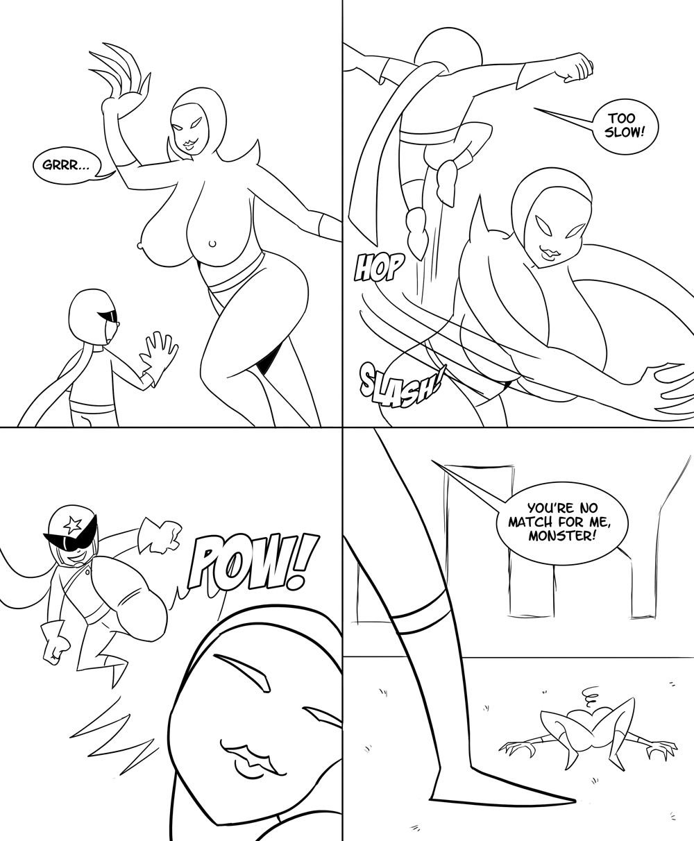 Artworks [Glassfish] - Chapter 1 — Page 208