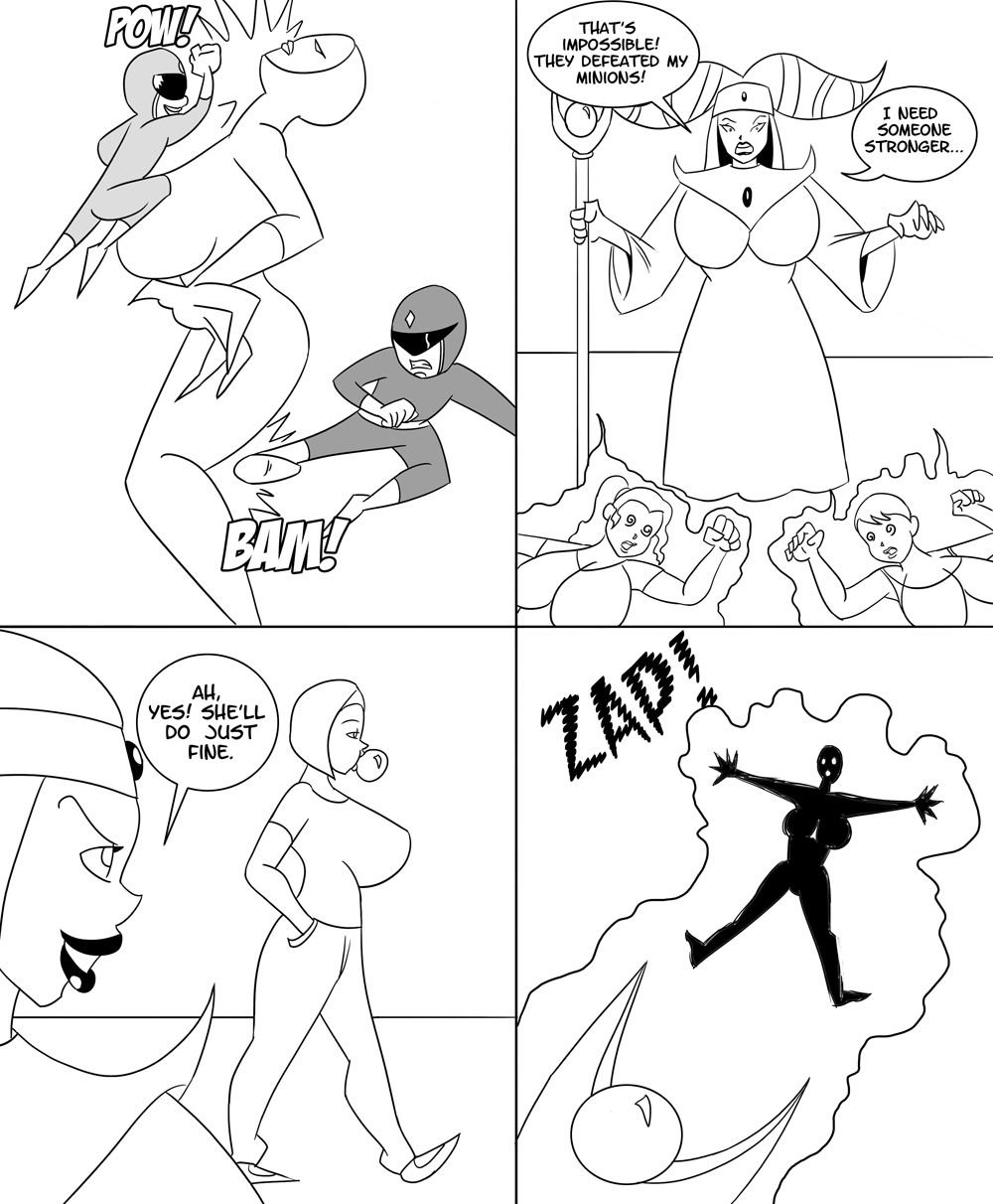 Artworks [Glassfish] - Chapter 1 — Page 209