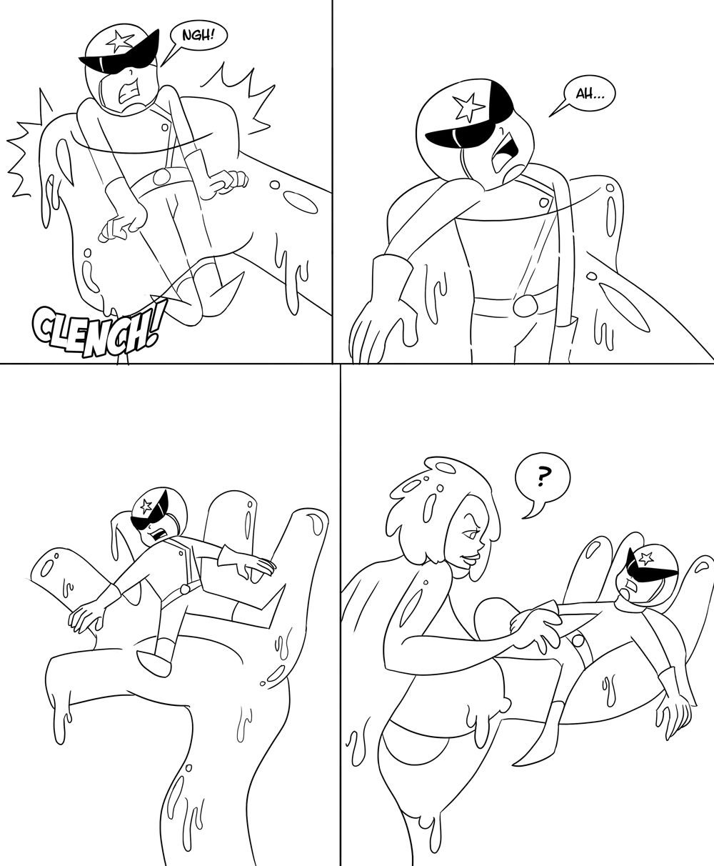 Artworks [Glassfish] - Chapter 1 — Page 211