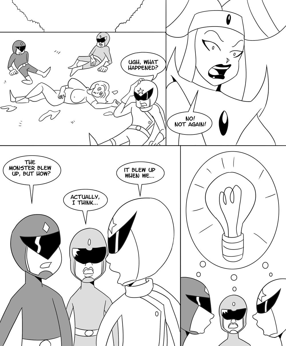 Artworks [Glassfish] - Chapter 1 — Page 218