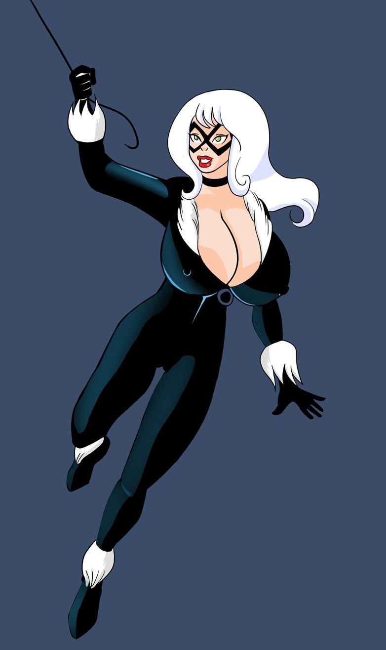 Artworks [Glassfish] - Chapter 1 — Page 60