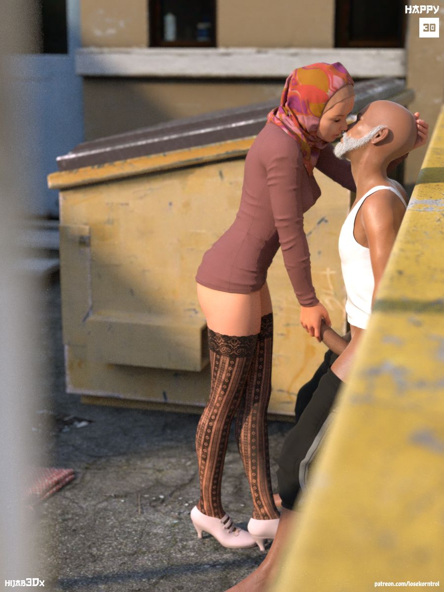 Happy [LoseKorntrol] - Chapter 1 — Page 30