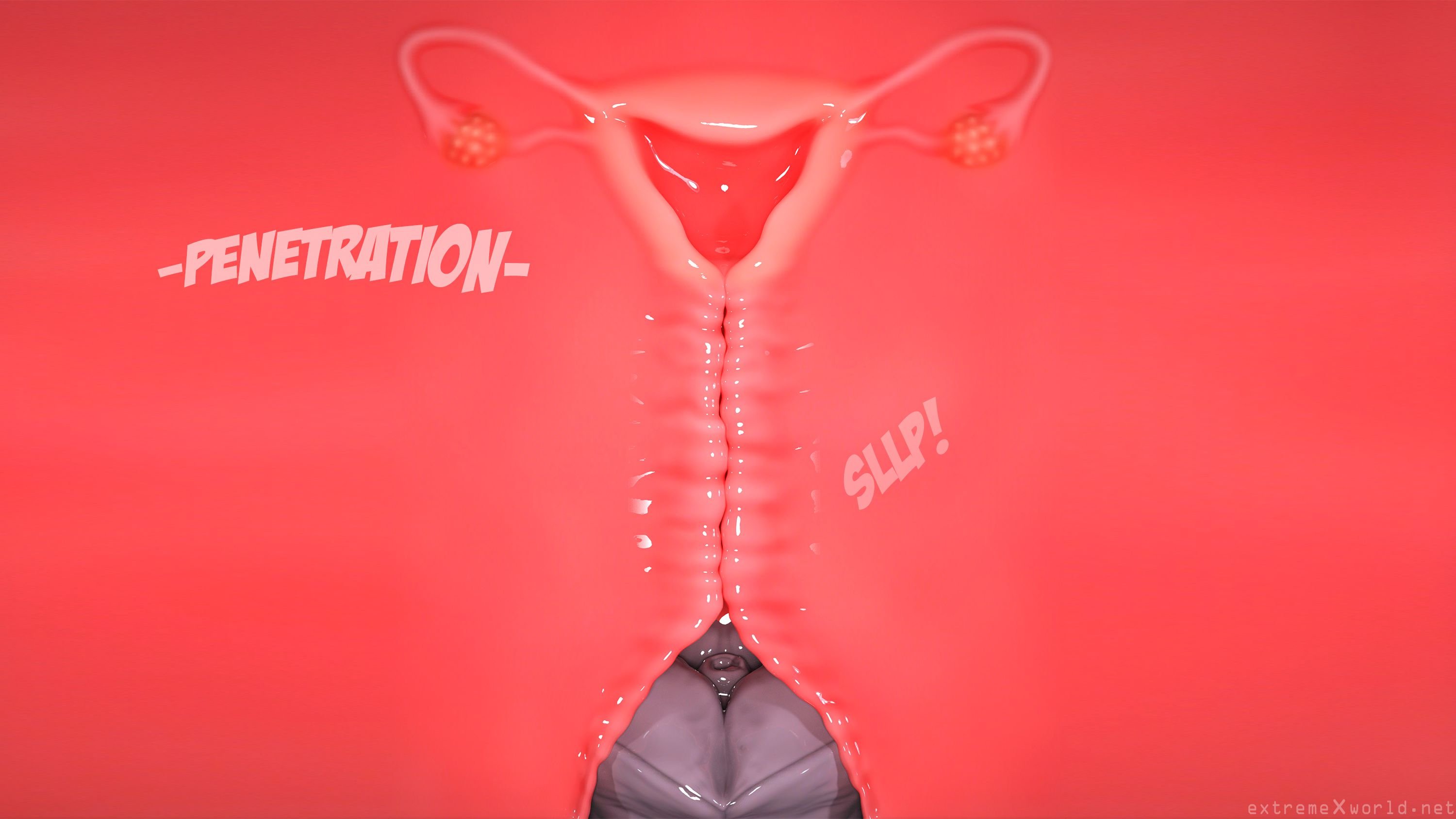 A Magical Christmas [ExtremeXWorld] - Chapter 1 — Page 63