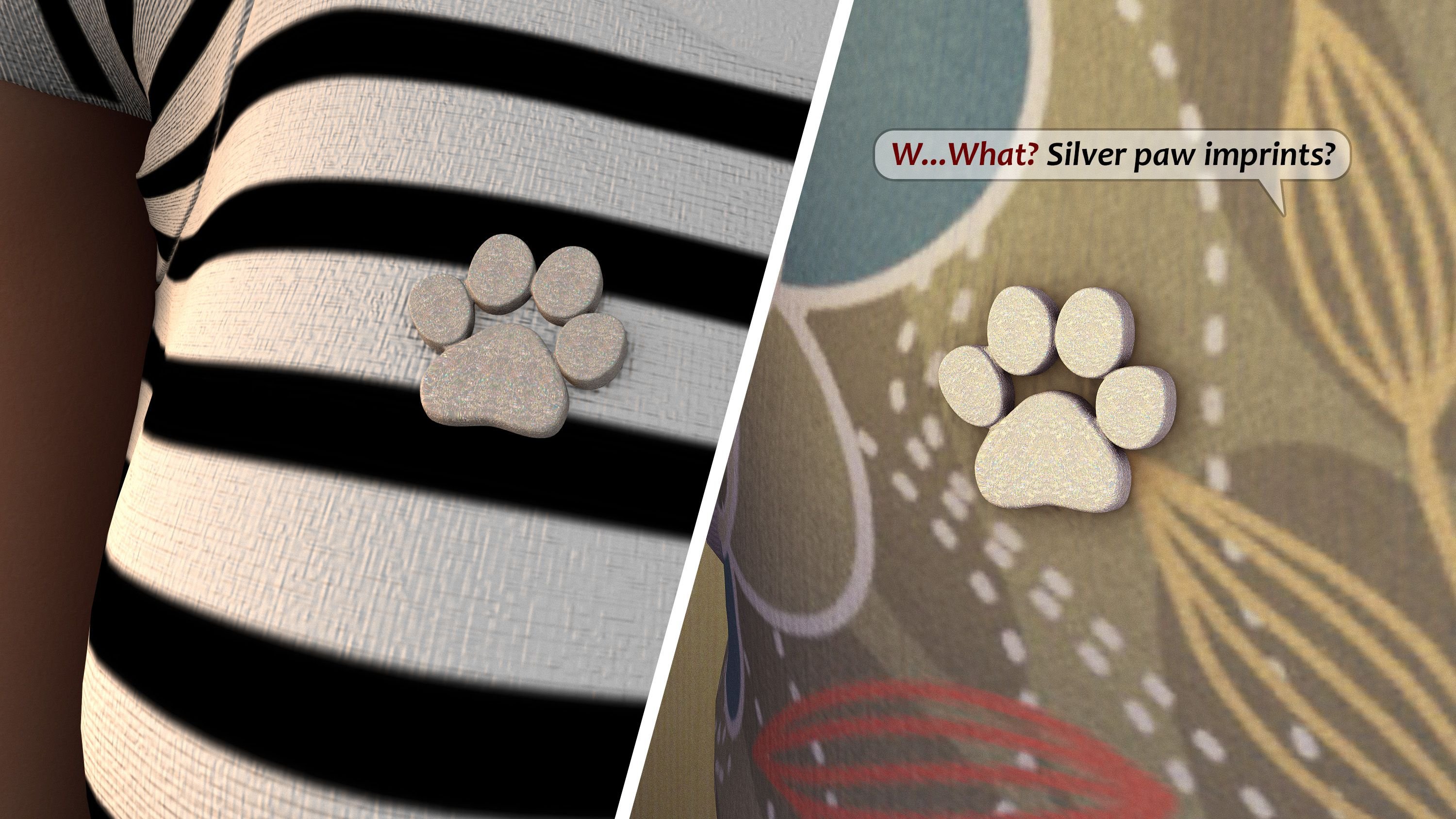 A New Lesson For Alice [ExtremeXWorld] - Chapter 1 — Page 75