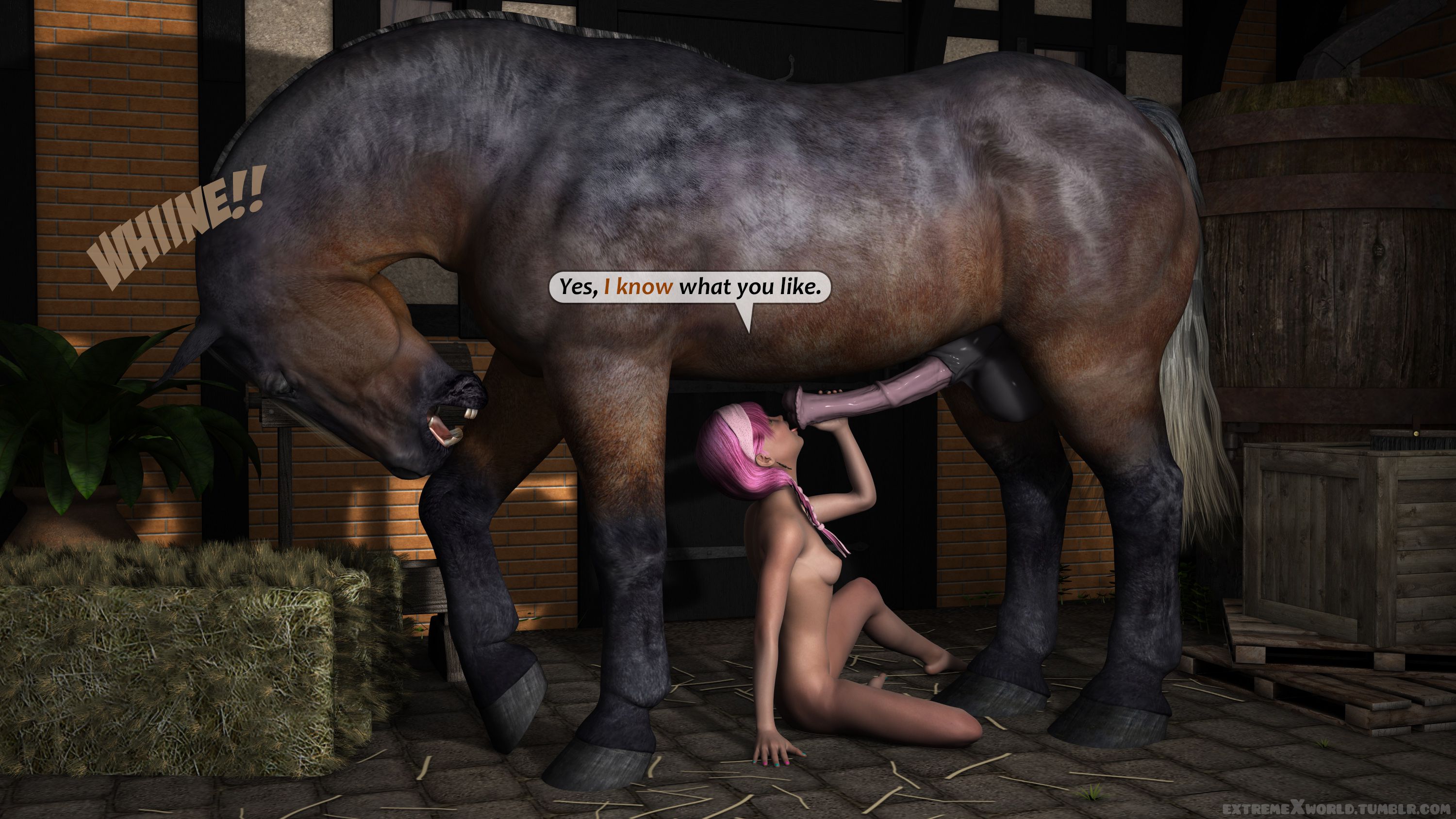 Alex The Young Rebel [ExtremeXWorld] - Chapter 1 — Page 32