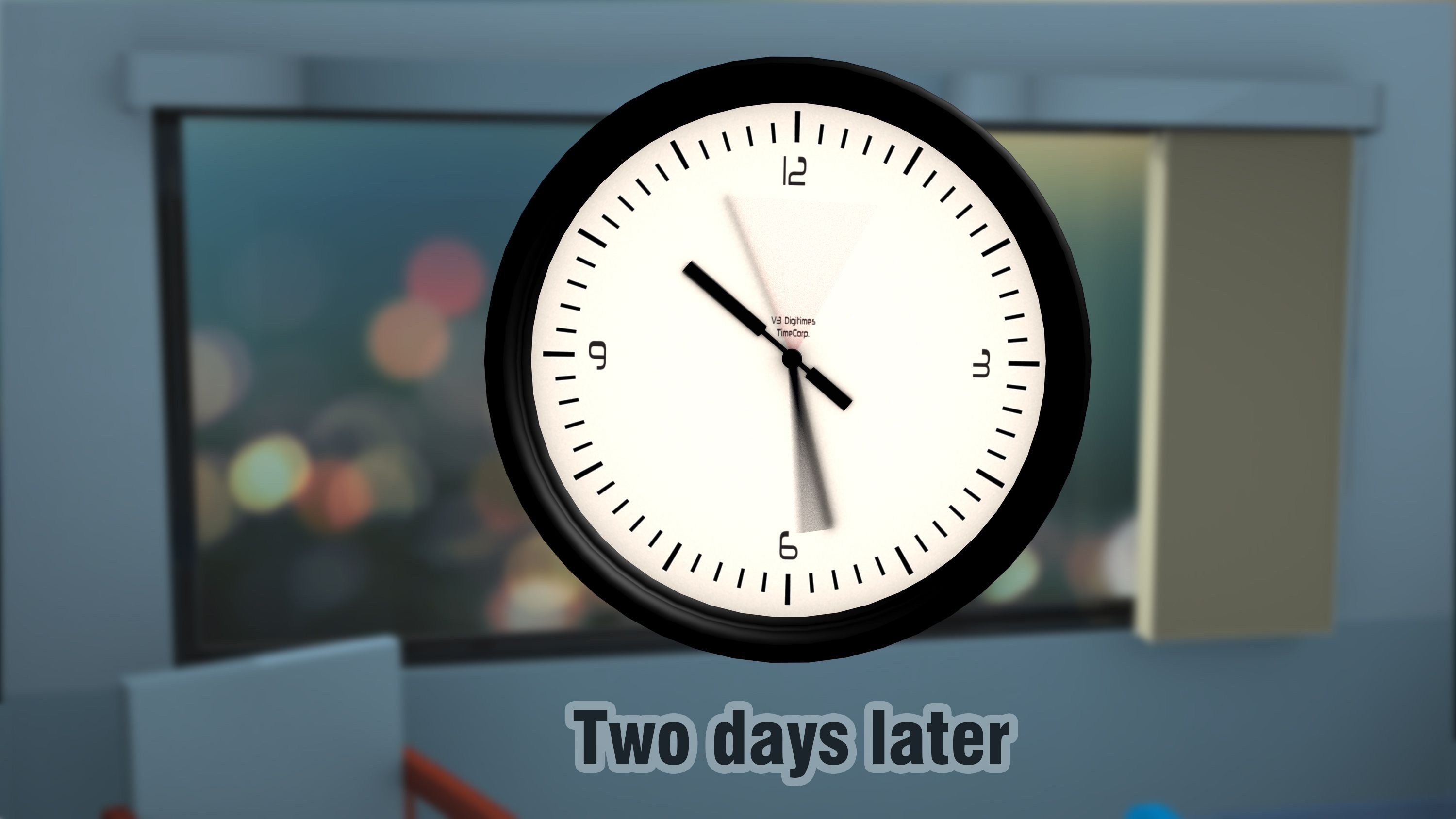 Baroness Hortense [ExtremeXWorld] - Chapter 1 — Page 27