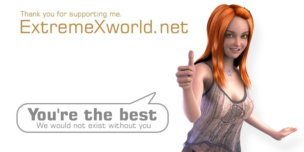 DNA Experiment [ExtremeXWorld] - Chapter 1 — Page 67