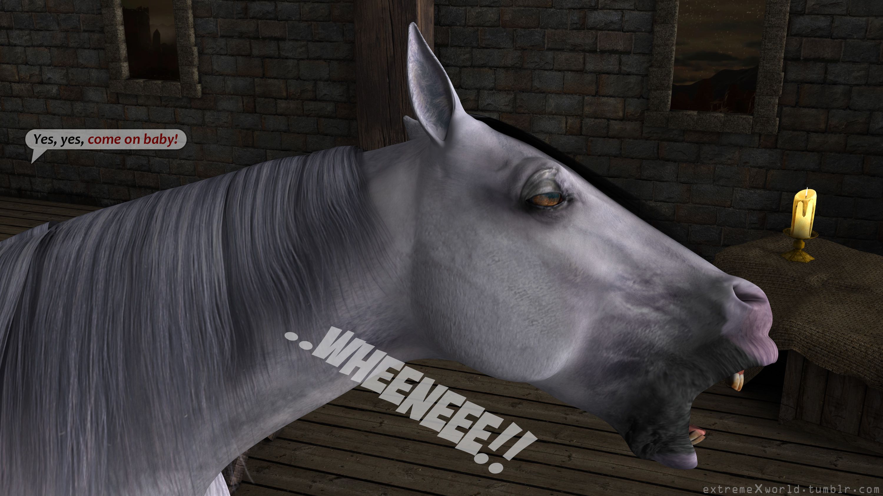 Penance – The Story Of Sin [ExtremeXWorld] - Chapter 2 — Page 67