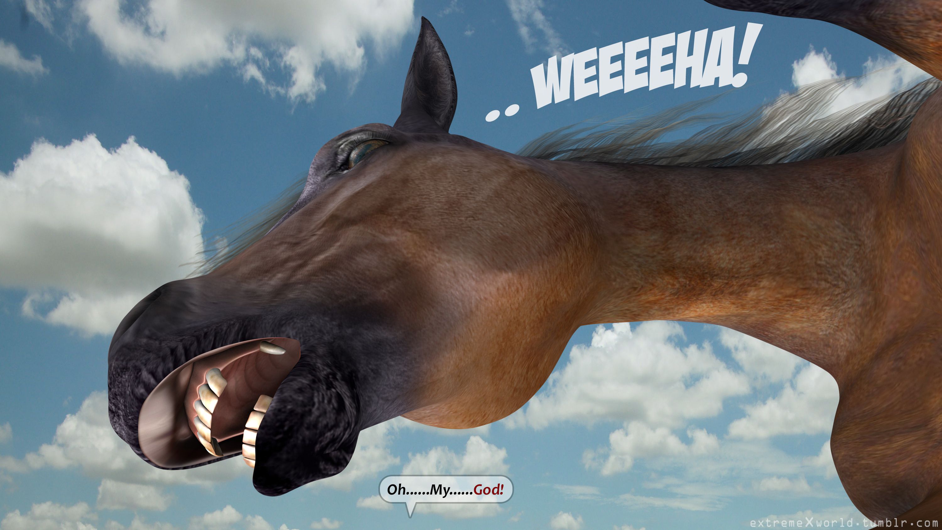 Sperm Spa [ExtremeXWorld] - Chapter 3 — Page 63