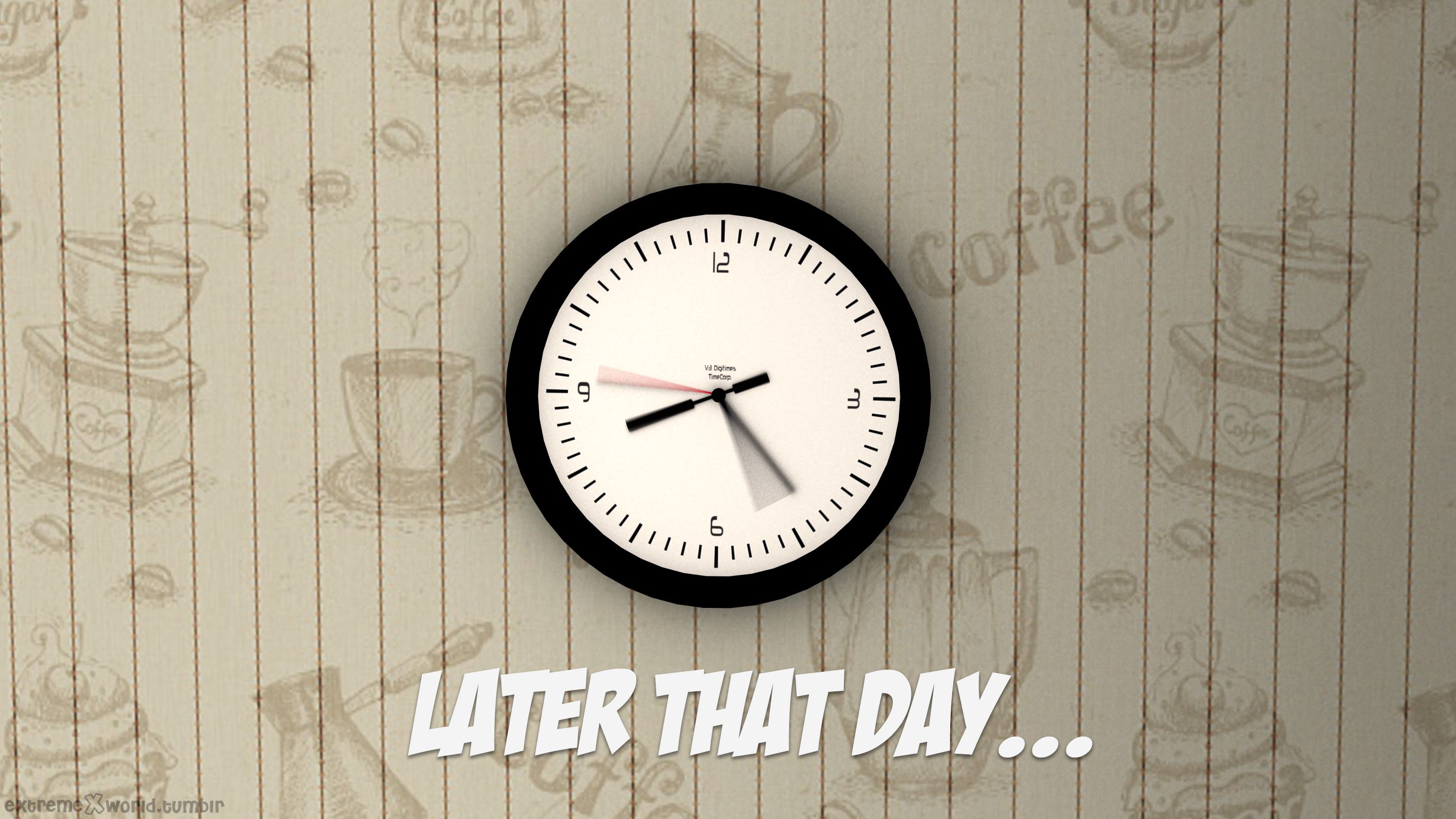 Weekend With My Aunt Jessica [ExtremeXWorld] - Chapter 1 — Page 25