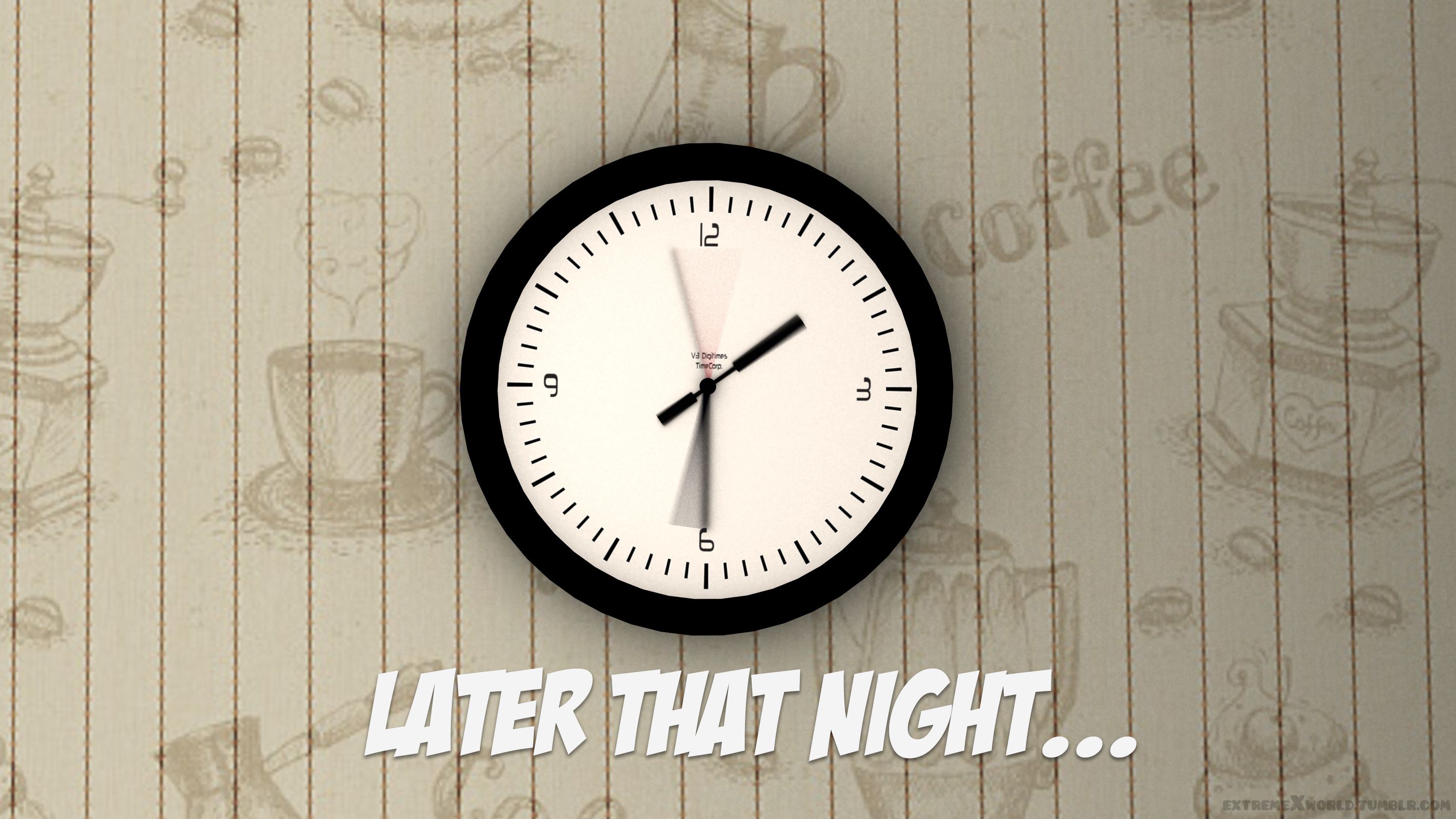 Weekend With My Aunt Jessica [ExtremeXWorld] - Chapter 2 — Page 45