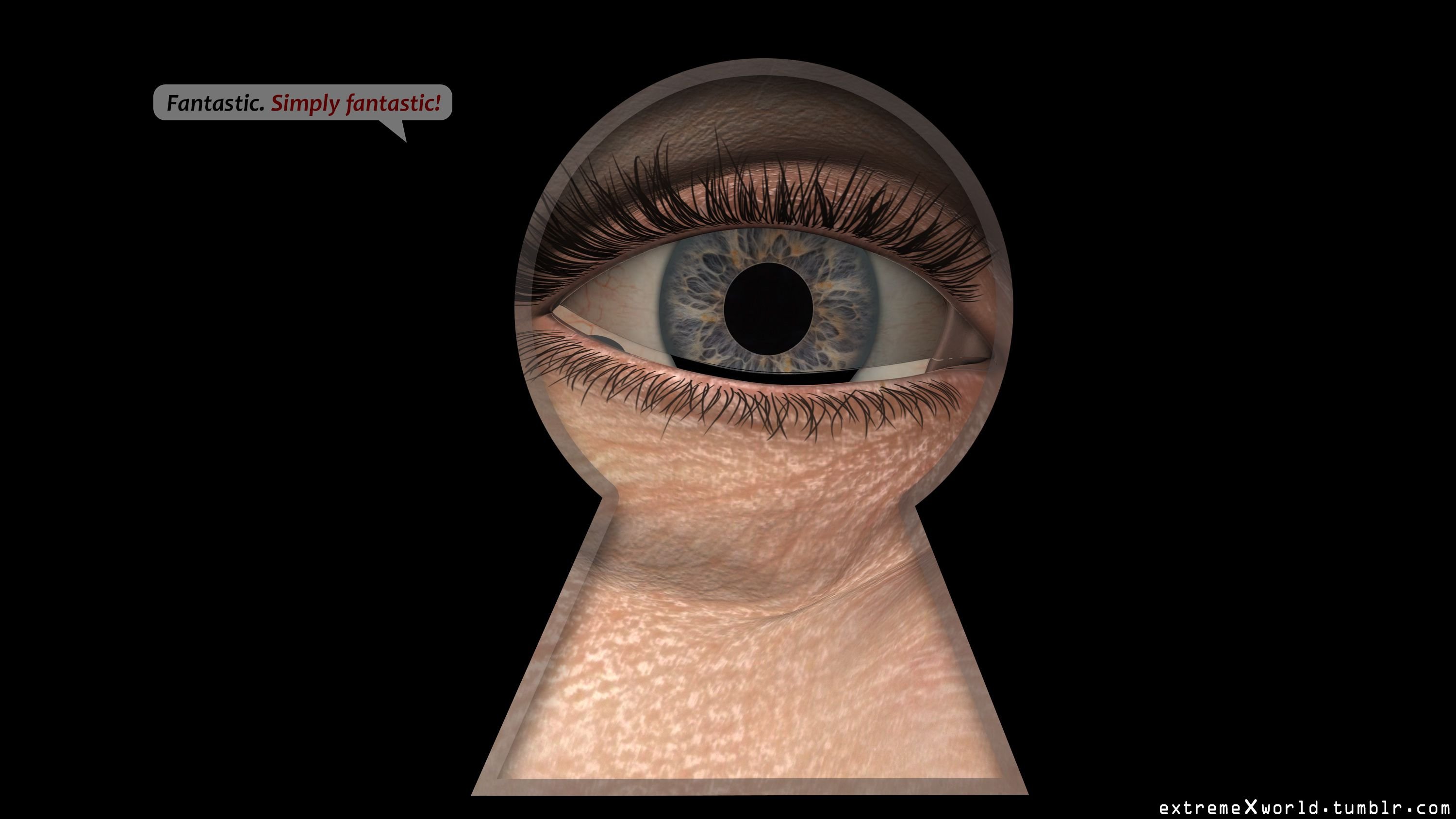 Wild Princess [ExtremeXWorld] - Chapter 1 — Page 37