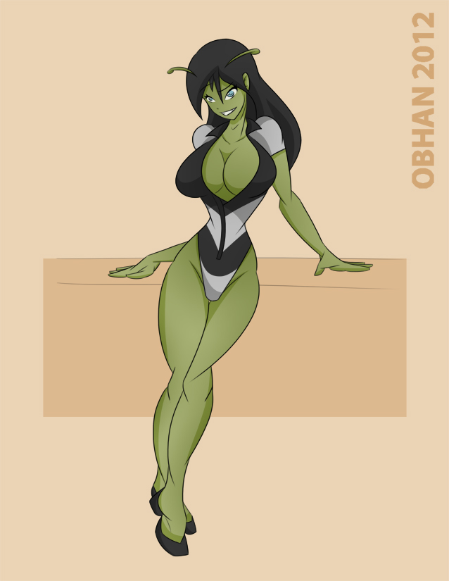 Artworks [Obhan] - Chapter 1 — Page 147