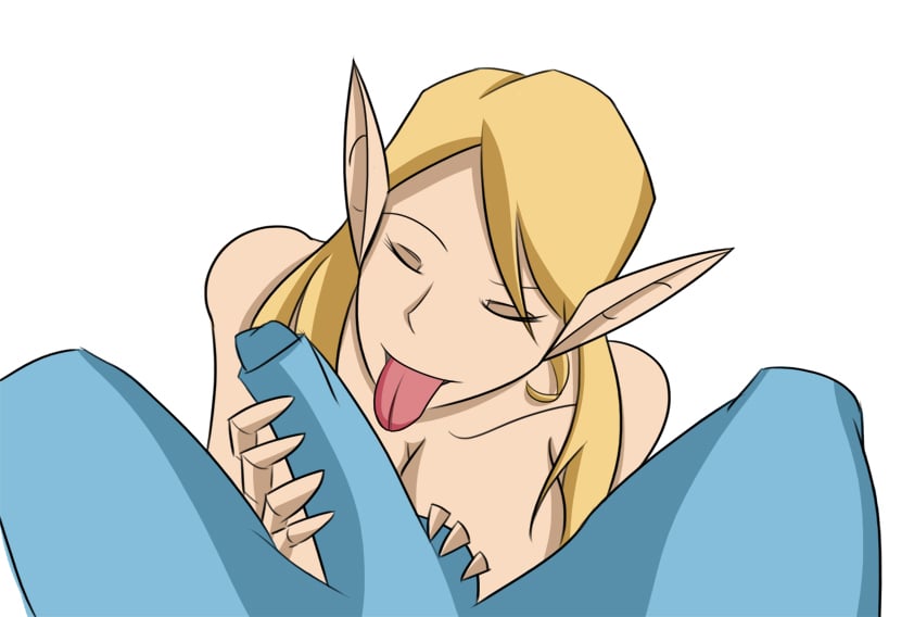 Artworks [Obhan] - Chapter 1 — Page 21