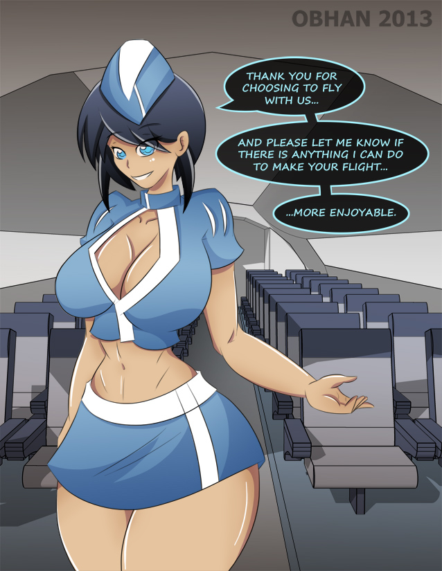 Artworks [Obhan] - Chapter 2 — Page 119