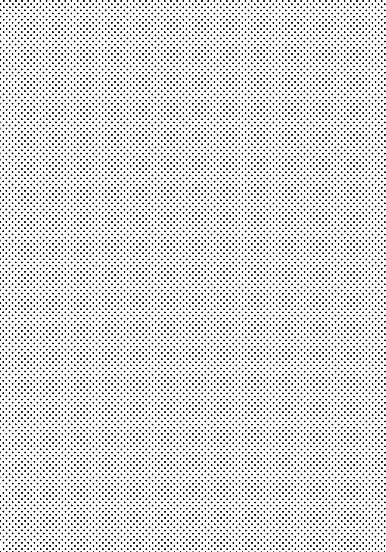 Let’s Become A Family (Granblue Fantasy) [Eno Yukimi] - Chapter 1 — Page 4