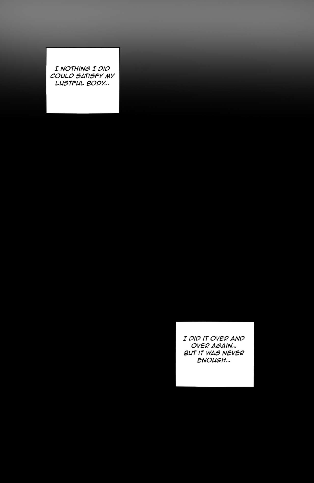 The Fall Of Irelia (League of Legends) [Ratatatat74] - Chapter 2 — Page 14