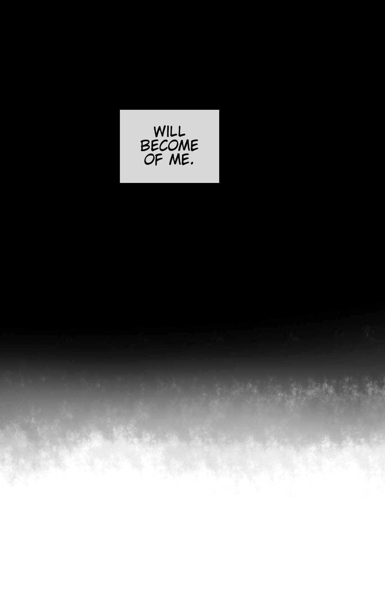 The Fall Of Irelia (League of Legends) [Ratatatat74] - Chapter 1 — Page 13