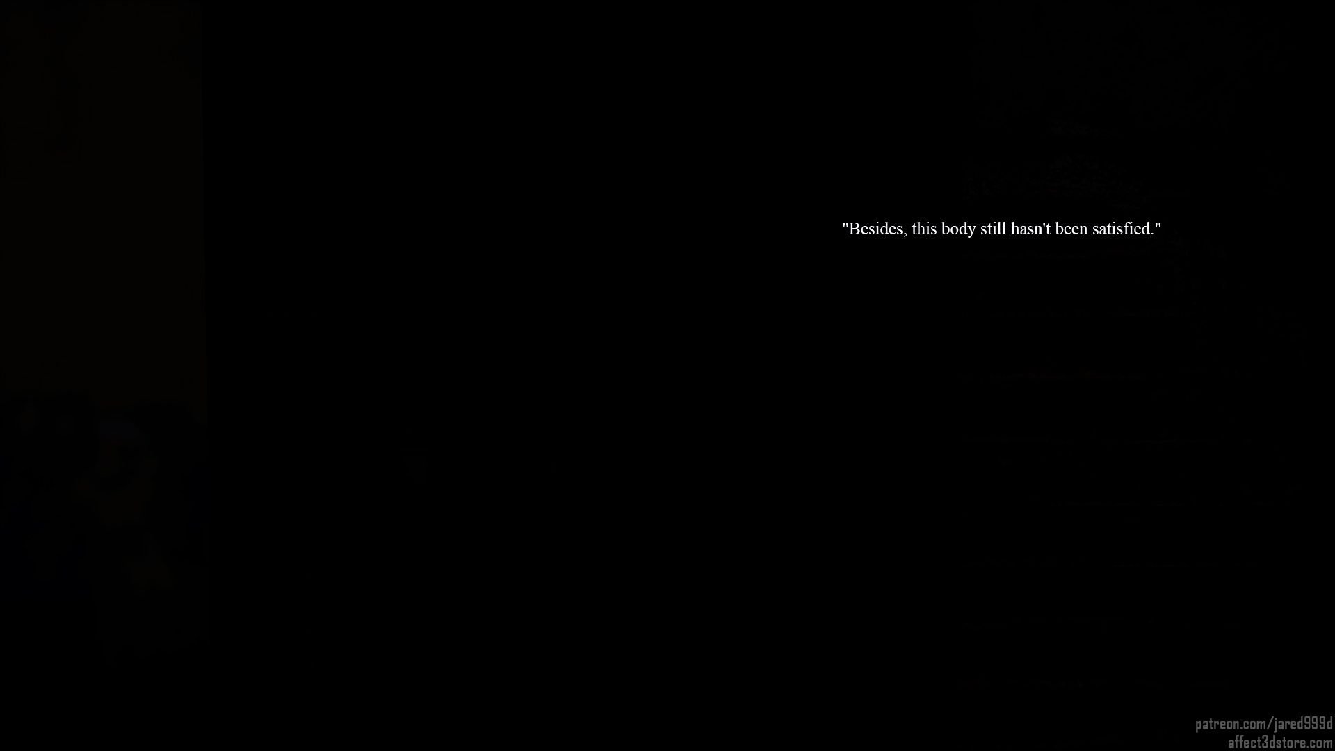 Wild Suzi’s Uncontrollable Lust [Jared999D] - Chapter 3 — Page 107