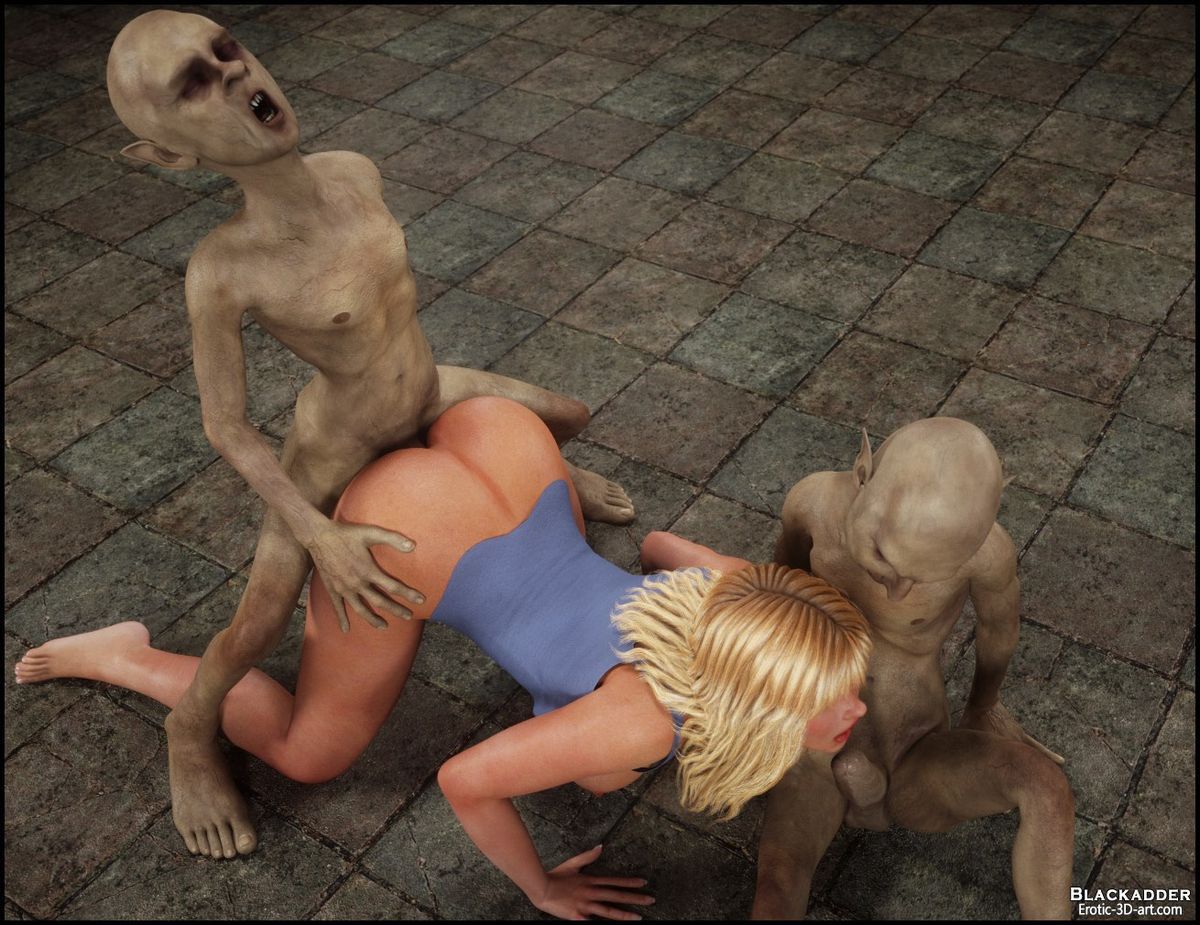 The Old House – Skyla [Blackadder] - Chapter 1 — Page 25