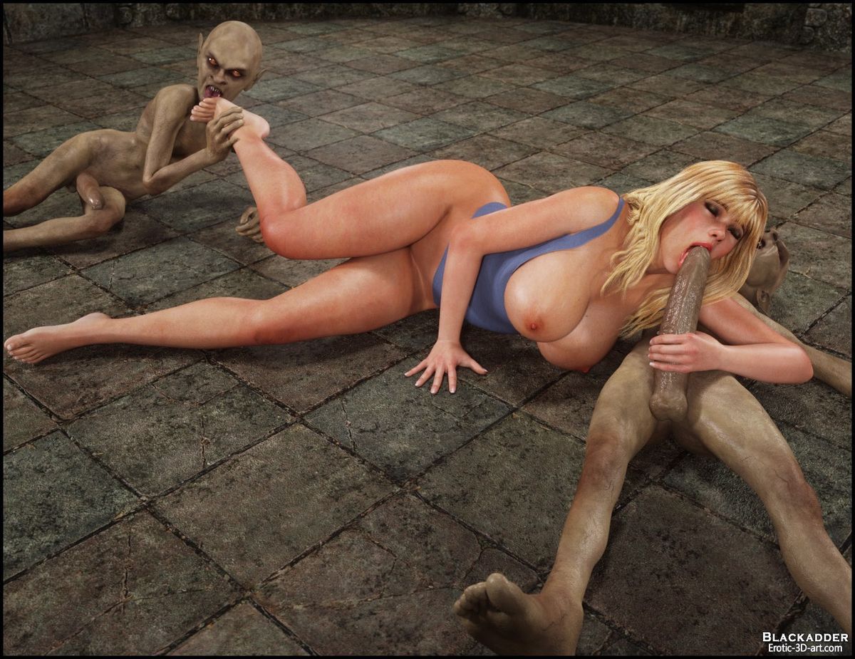 The Old House – Skyla [Blackadder] - Chapter 1 — Page 31