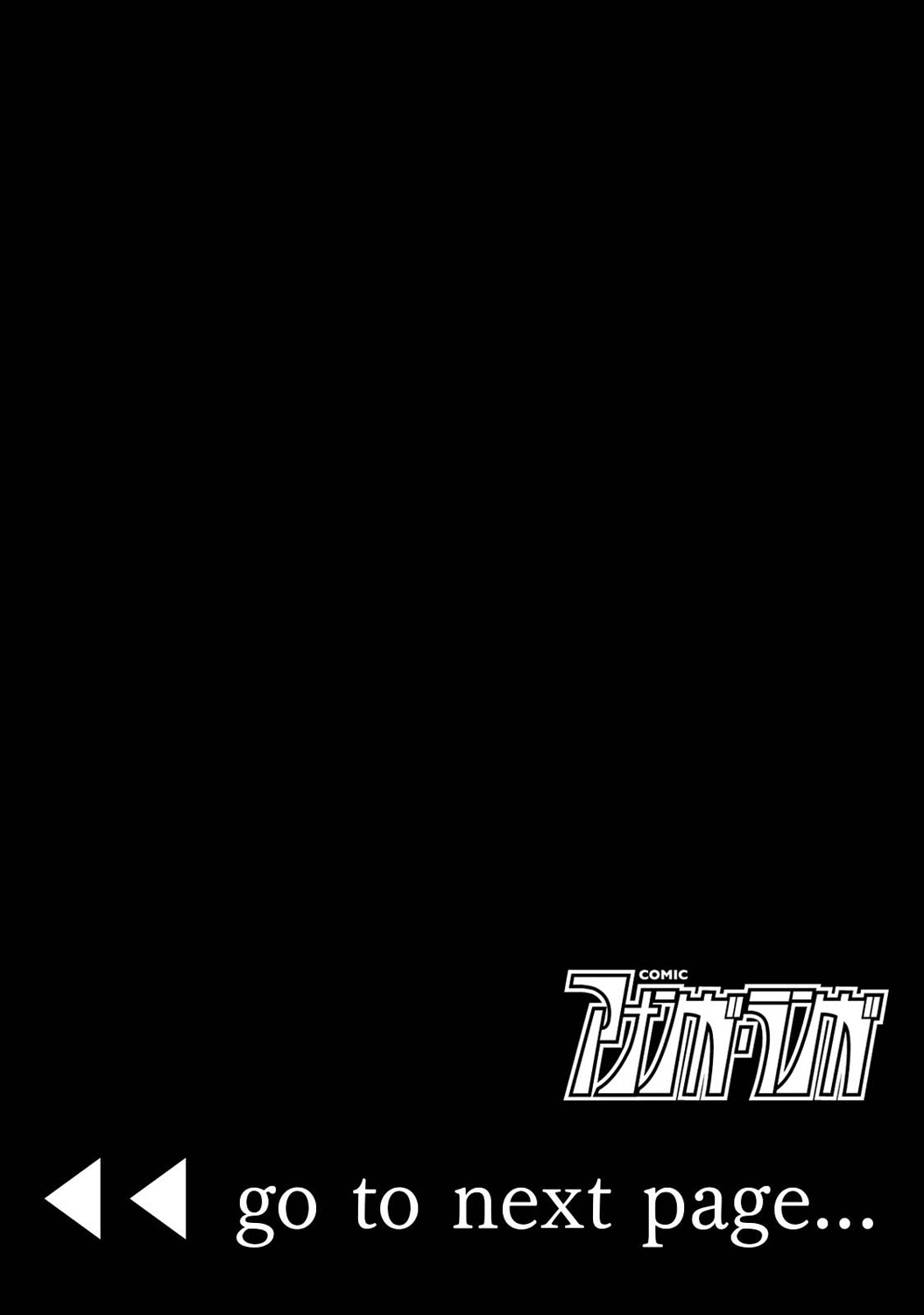 Living Together With A Stray Cat Girl [Shiina] - Chapter 1 — Page 80