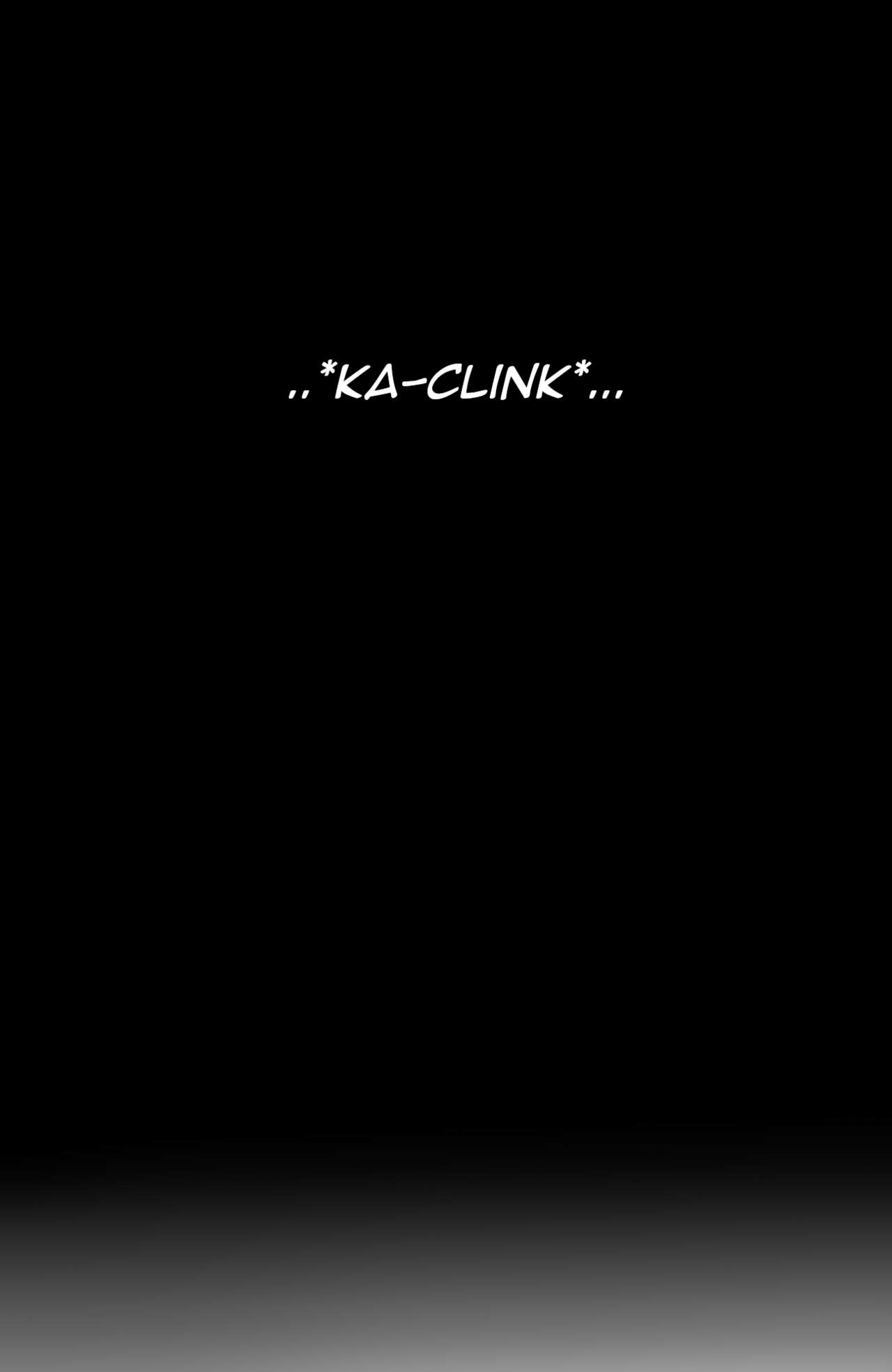 For the Noxus (League of Legends) [Ratatatat74] - Chapter 1 — Page 5