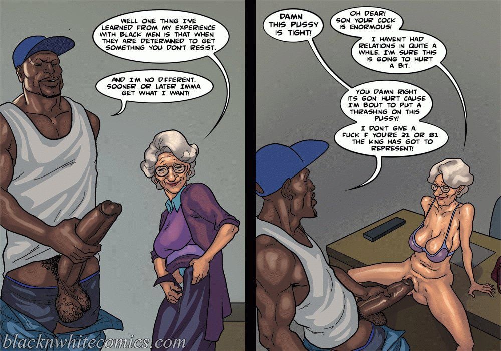 Art Class [BlackNWhiteComics] - Chapter 2 — Page 153