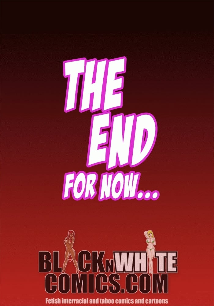 Missing [BlackNWhiteComics] - Chapter 1 — Page 62