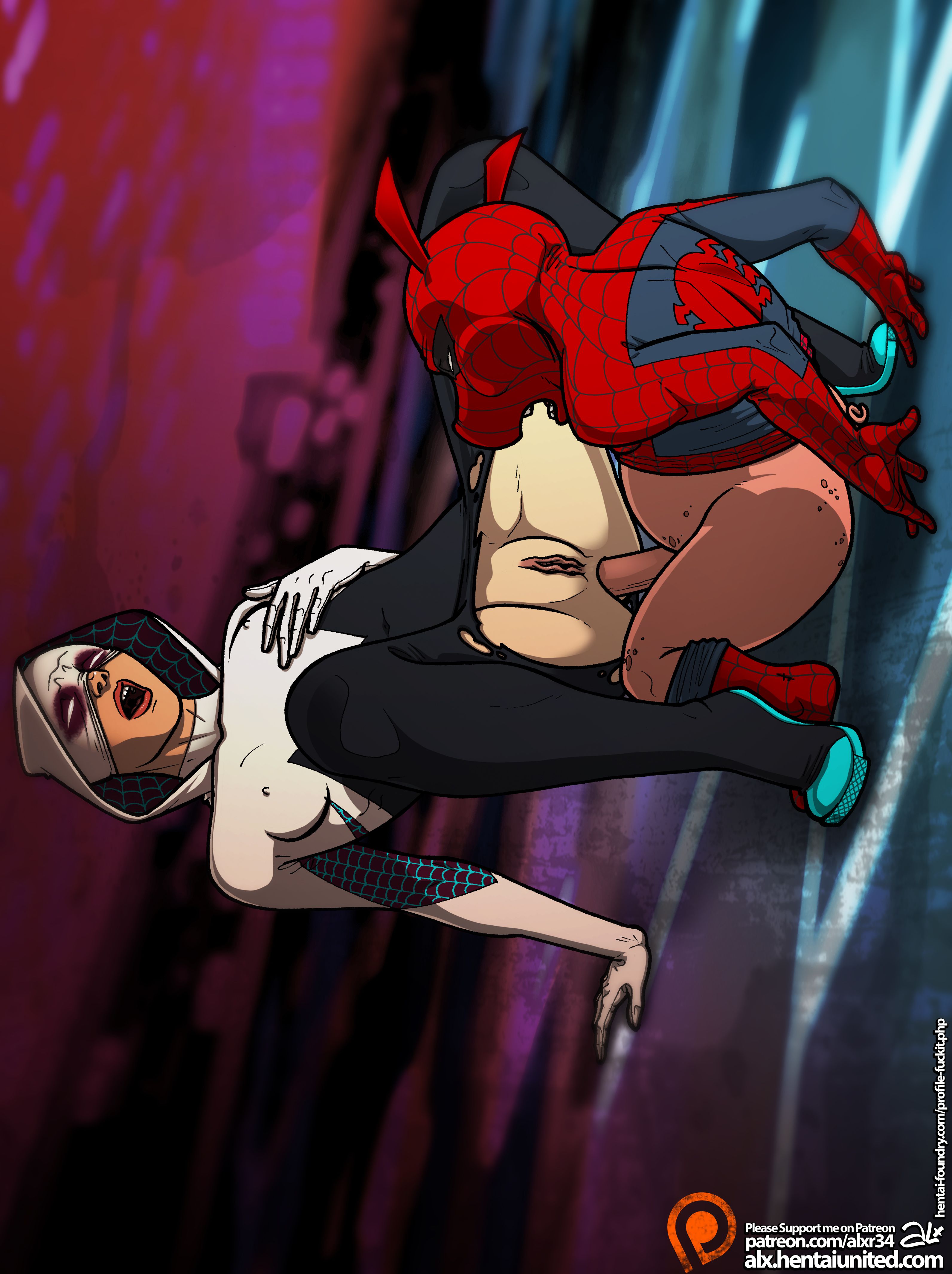 Artworks [Alxr34] - Chapter 1 — Page 13