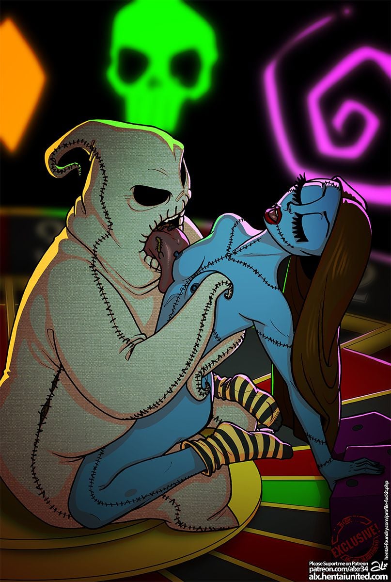 Artworks [Alxr34] - Chapter 2 — Page 27